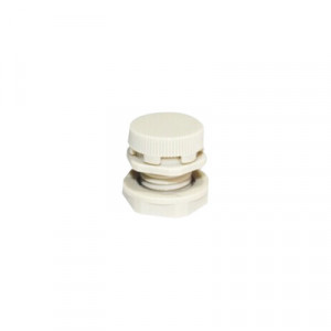 PRECISION PSTAVGM12 Glandula de Ventilacion de 12 mm para Li