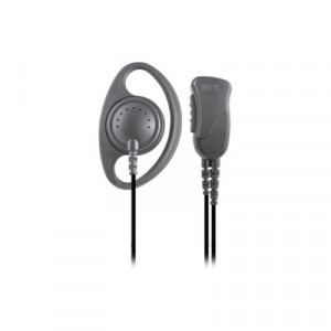 PRYME SPM1223 MICROFONO DE SOLAPA PARA RADIOS MOTOROLA XTS30