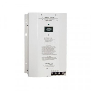 Pt2495u Newmar Cargador De Bateria Plomo Acido 24