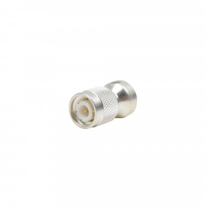 Pt4000005 Rf Industriesltd Adaptador UNIDAPT Hemb