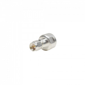 Pt4000006 Rf Industriesltd Adaptador UNIDAPT Hemb