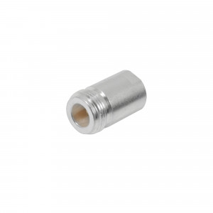 Pt4000009 Rf Industriesltd Adaptador UNIDAPT Hemb