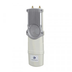 PTP450I900 Cambium Networks C009045B001A - Radio