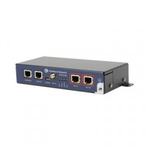 Ptpsync Cambium Networks WB3665HH - Sincronizador GPS Para Equipo