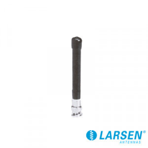 PULSE LARSEN ANTENNAS KD4450T Antena Helicoidal 1/4 de onda