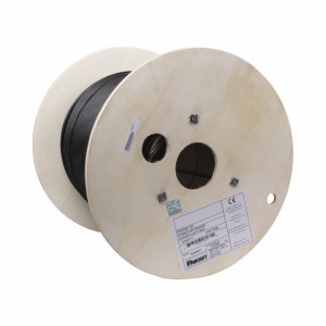 Puo6c04blceg Panduit Bobina De Cable UTP De 4 Pare