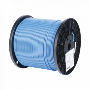 Pur6asd04bucg Panduit Bobina De Cable UTP De 4 Par