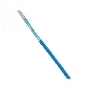 Pur6av04bug Panduit Bobina De Cable UTP De 4 Pares