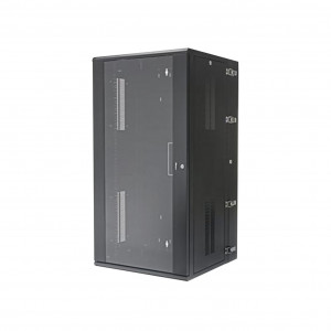 Pzwmc26w Panduit Gabinete PanZone De Montaje En Pa