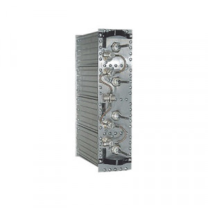 Q3220E Sinclair Duplexer Pasa Banda-Rechazo de Ban