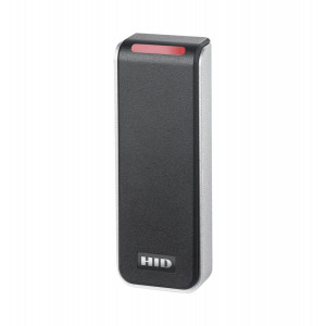 R20f Hid Lector SIGNO Estandar Multitecnologia/ 20