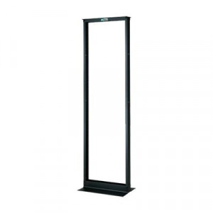 R2p Panduit Rack De Dos Postes Estandar De 19 Num