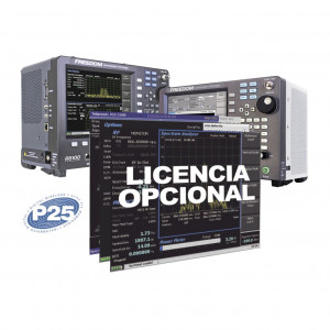 R8atxts Freedom Communication Technologies Opcion