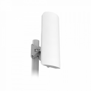 Rb911g2hpnd12s Mikrotik mANTBox 2 12s Punto De A
