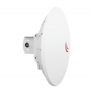 Rbdynadishg6hnd Mikrotik DynaDish 6 Punto De Acc