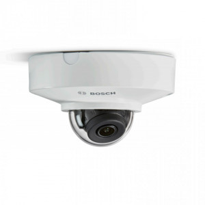 RBM0040005 BOSCH BOSCH FNDV3503F03- MICRO DOME FI