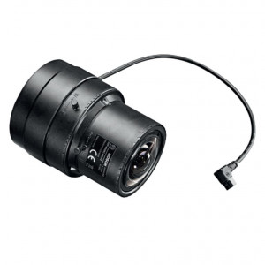 RBM0500009 BOSCH BOSCH VLVF8008CP0413- LENTE VARI