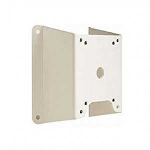 RBM053001 BOSCH BOSCH VVG4A9542 - Montaje para in