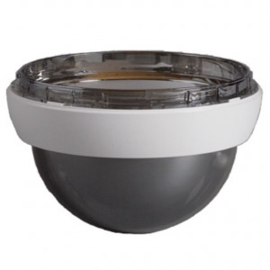 RBM053051 BOSCH BOSCH VVGABUBBLEPCLA - Burbuja cl