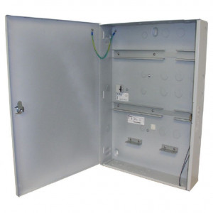 RBM065004 BOSCH BOSCH AAECAMC2UL2 - Caja para con