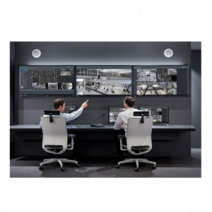 RBM0650050 BOSCH BOSCH VMBVXCHAN100- LICENCIA DE