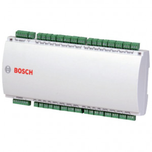 RBM065009 BOSCH BOSCH A APIAMC28IOE - Extension p