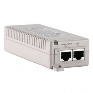 RBM084001 BOSCH BOSCH VNPD5001POE - Inyector PoE
