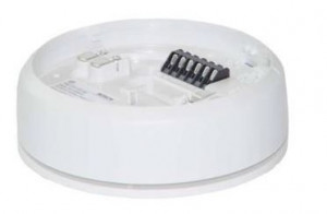 RBM109038 BOSCH BOSCH FFNM420ABSWH - Sirena de ba