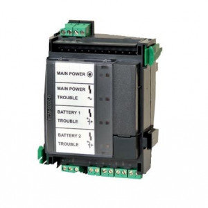 RBM109040 BOSCH BOSCH FBCM0000B - Modulo controla