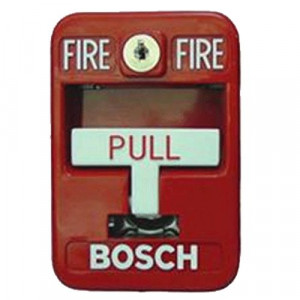 RBM109052 BOSCH BOSCH FFMM7045 - Estacion manual