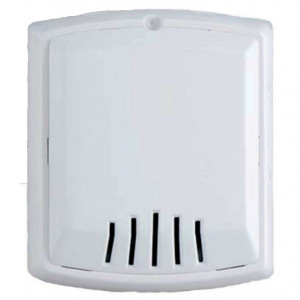 RBM109116 BOSCH INCENDIO BOSCH FWHNW- SIRENA COLO