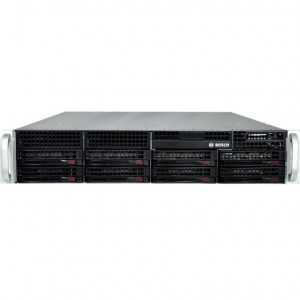 RBM114003 BOSCH BOSCH VMBVXWSTDIP - Licencia para