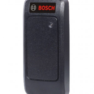 RBM139006 BOSCH BOSCH AARDAYK12 - Lectora de prox