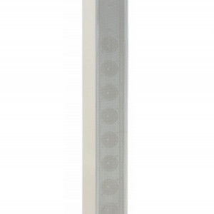 RBM401076 BOSCH BOSCH MLA1UM40E1- ALTAVOZ DE COL