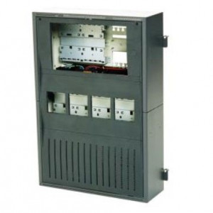 RBM431004 BOSCH BOSCH FCPH0006A - Cabina de centr