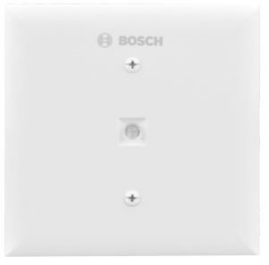 RBM431037 BOSCH INCENDIO BOSCH FFLM7024ISO- MODUL
