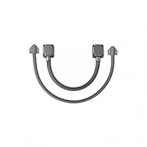RCI - DORMAKABA 95077S Loop Flexible 7 " / 2 Anos de Garant