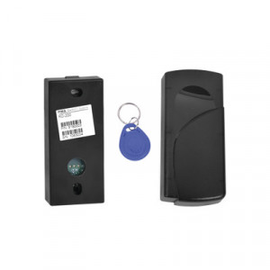 RD2000 Pima Lectora de Proximidad para Armar/Desar