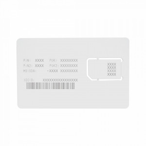Renovacion25mb M2m Services RENOVACION POR UN ANO
