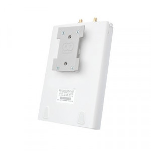 RF ELEMENTS EB912 Adaptador para montar radios MIKROTIK NETM