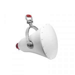 RF ELEMENTS UHCC524 Antena direccional UltraHorn Carrier Cla