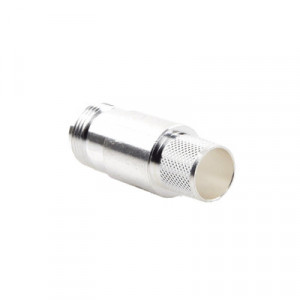 RF INDUSTRIES LTD RFN10282L2 Conector N Hembra de Anillo Ple