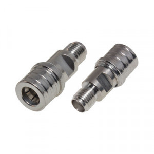 RF INDUSTRIES LTD RQA5405LP Adaptador en Linea de Bajo PIM d