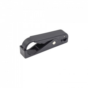 Rfa4086003 Rf Industriesltd Herramienta Manual Pa