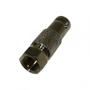 Rfb1144 Rf Industriesltd Adaptador En Linea Para