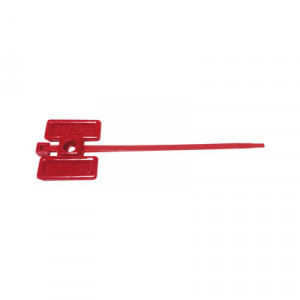 RG1123C Safe Fire Detection Inc. Montura de Superf