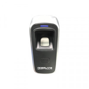 ROSSLARE SECURITY PRODUCTS AYB8650 Lector Biometrico / 7 000