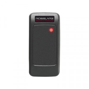 ROSSLARE SECURITY PRODUCTS AYK25 Lector MIFARE.