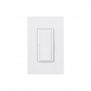 Rrd8swh Lutron Electronics Switch On/off RRD-8S-DV