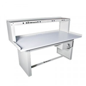 S7d219 Epcom Industrial Mesa Profesional De Trabaj